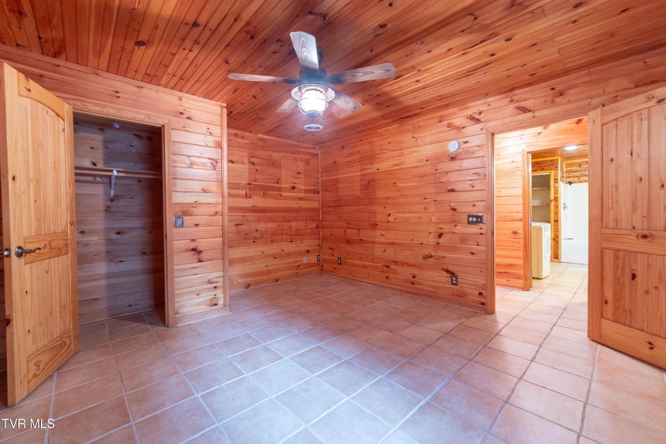 Photo #17: 2153 Old State Route 34 