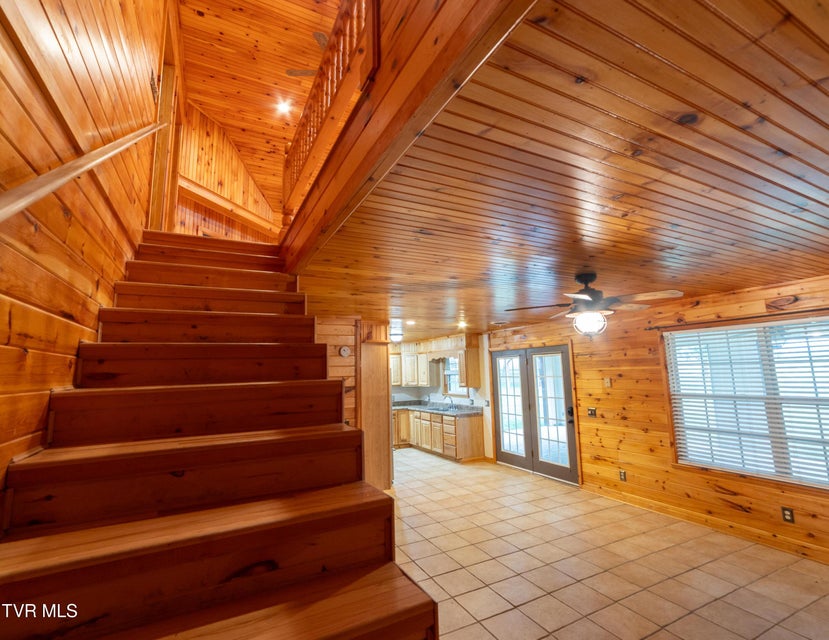 Photo #18: 2153 Old State Route 34 