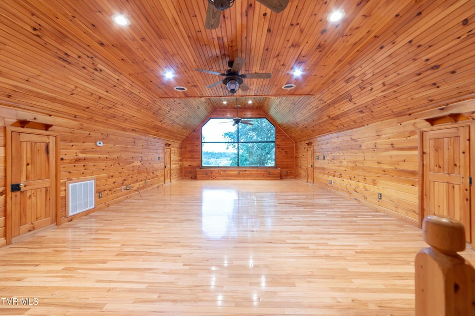 Photo #20: 2153 Old State Route 34 