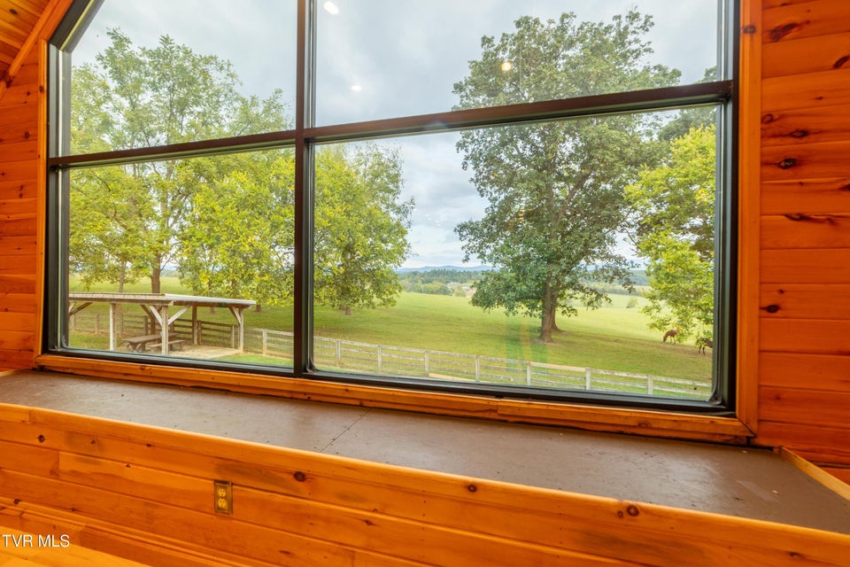 Photo #21: 2153 Old State Route 34 