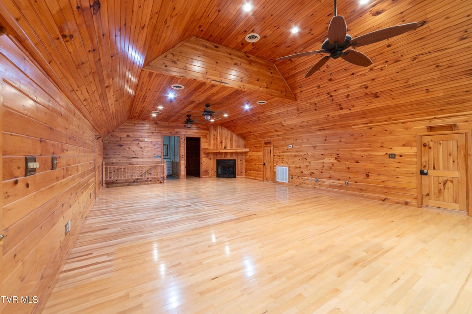 Photo #19: 2153 Old State Route 34 