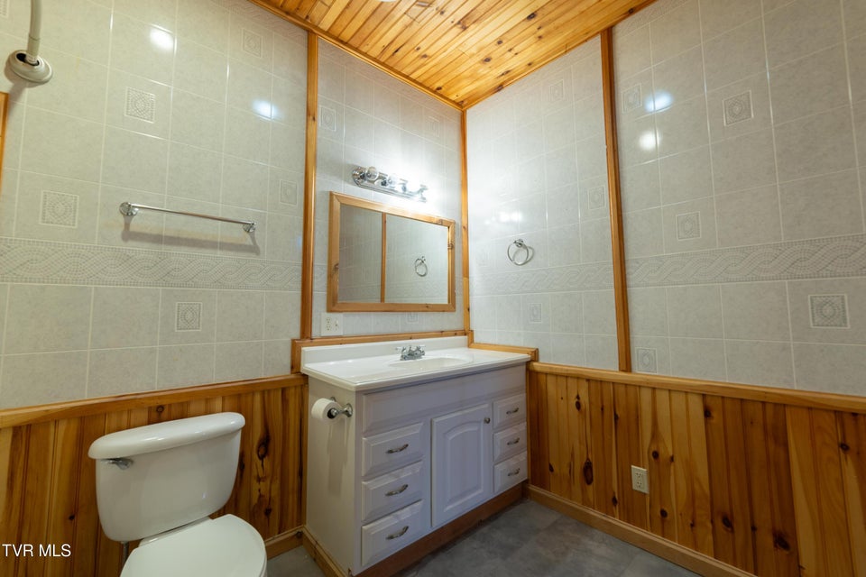 Photo #22: 2153 Old State Route 34 