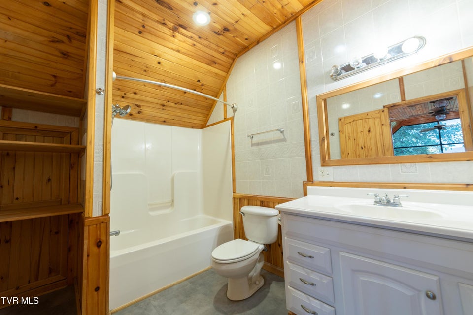 Photo #23: 2153 Old State Route 34 