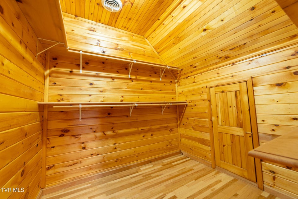 Photo #24: 2153 Old State Route 34 