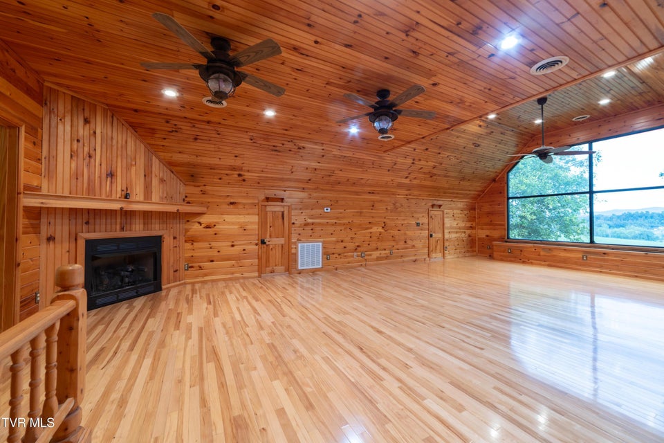 Photo #26: 2153 Old State Route 34 