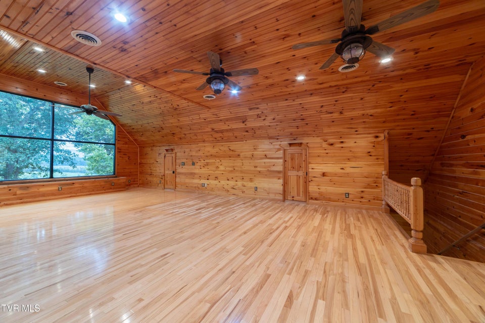 Photo #27: 2153 Old State Route 34 