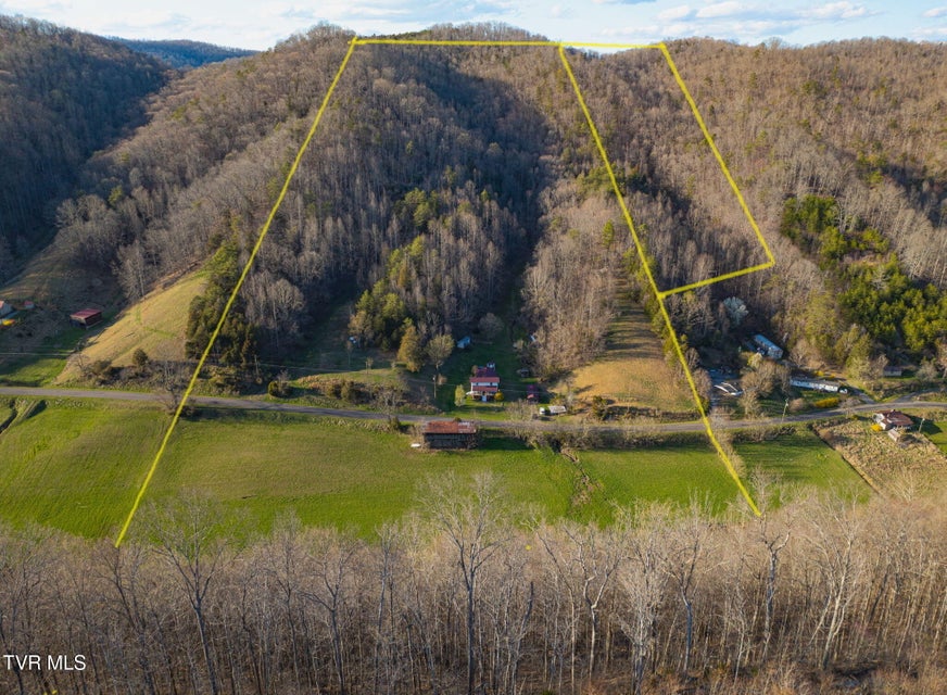 Photo #54: 2388 Ruritan Run Road