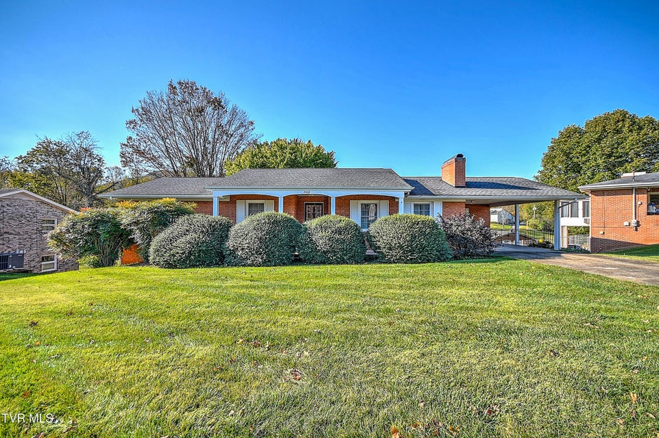 Photo #37: 2402 Circleview Drive