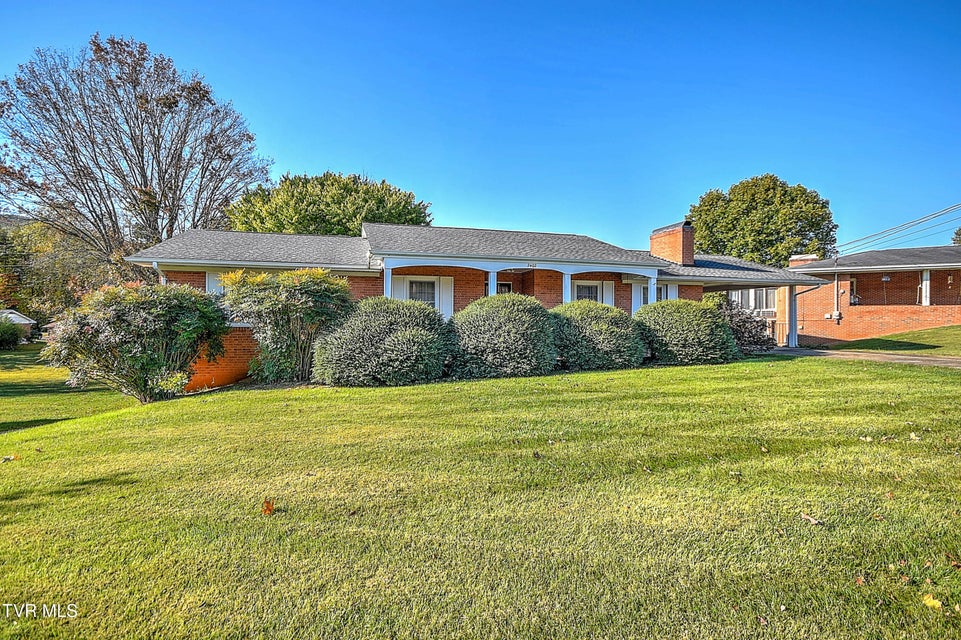 Photo #39: 2402 Circleview Drive