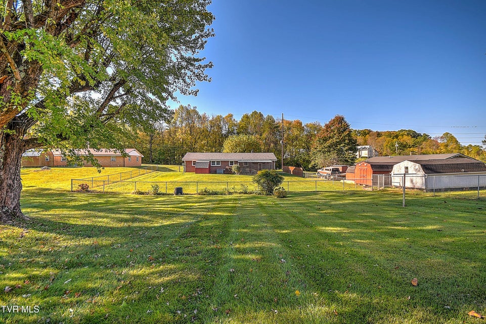 Photo #46: 2402 Circleview Drive