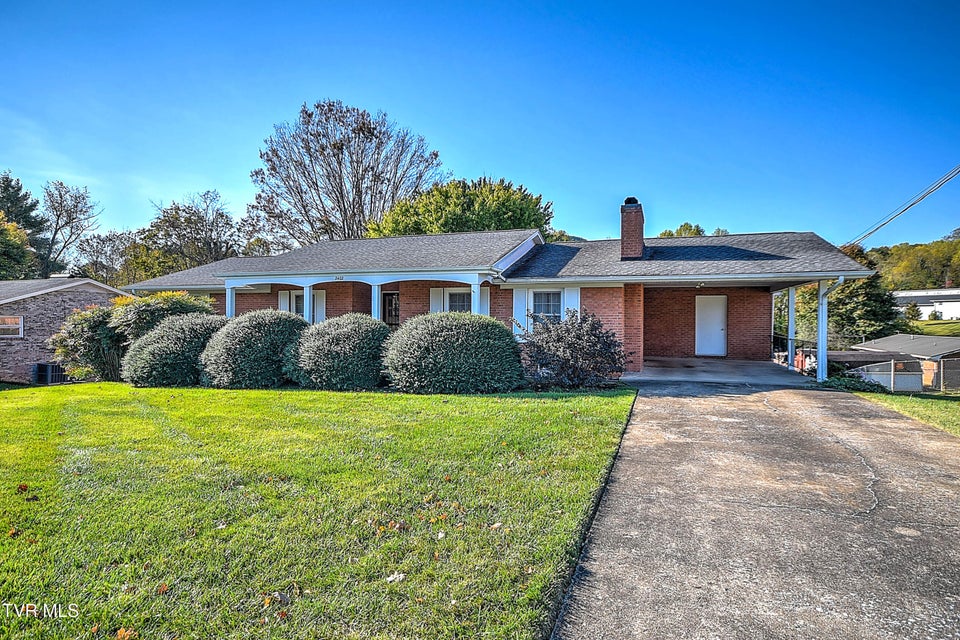 Photo #49: 2402 Circleview Drive