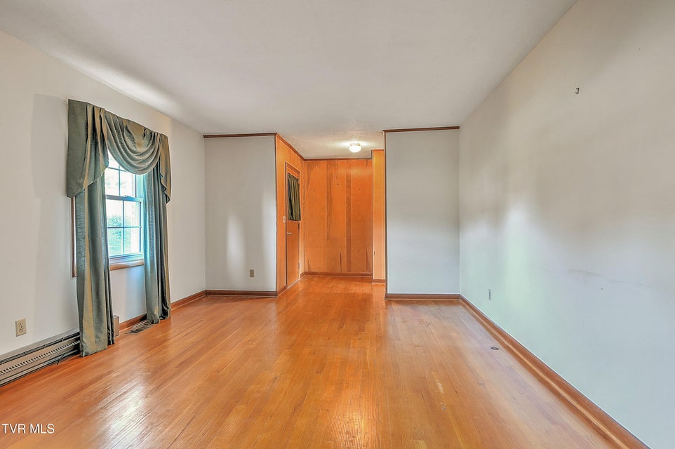 Photo #2: 2402 Circleview Drive