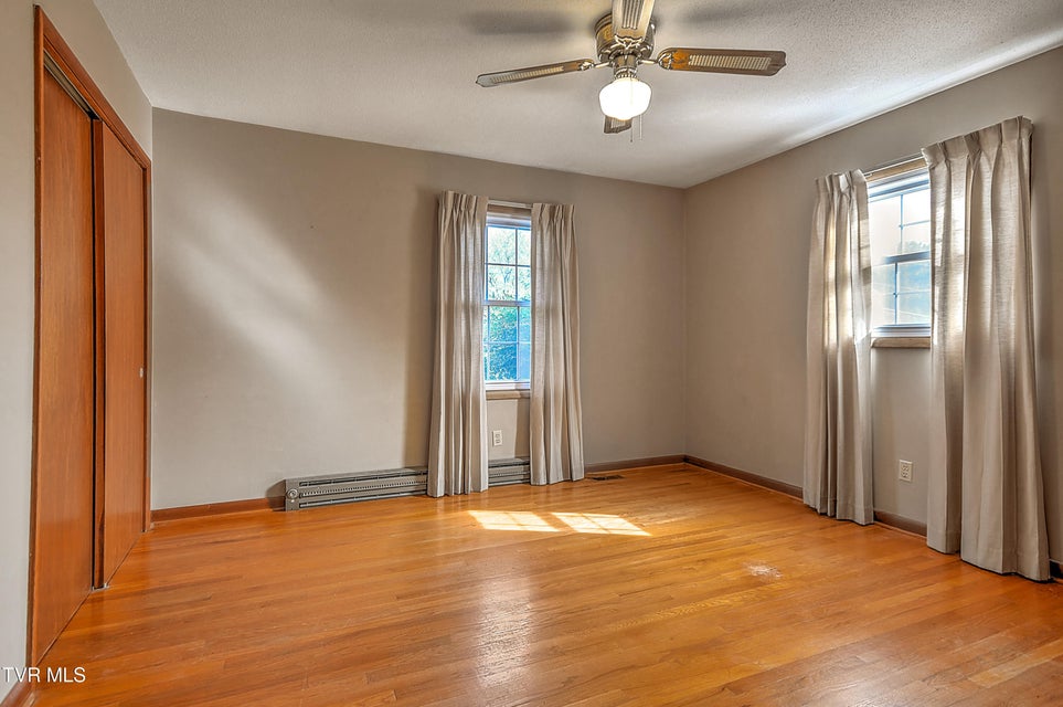 Photo #22: 2402 Circleview Drive