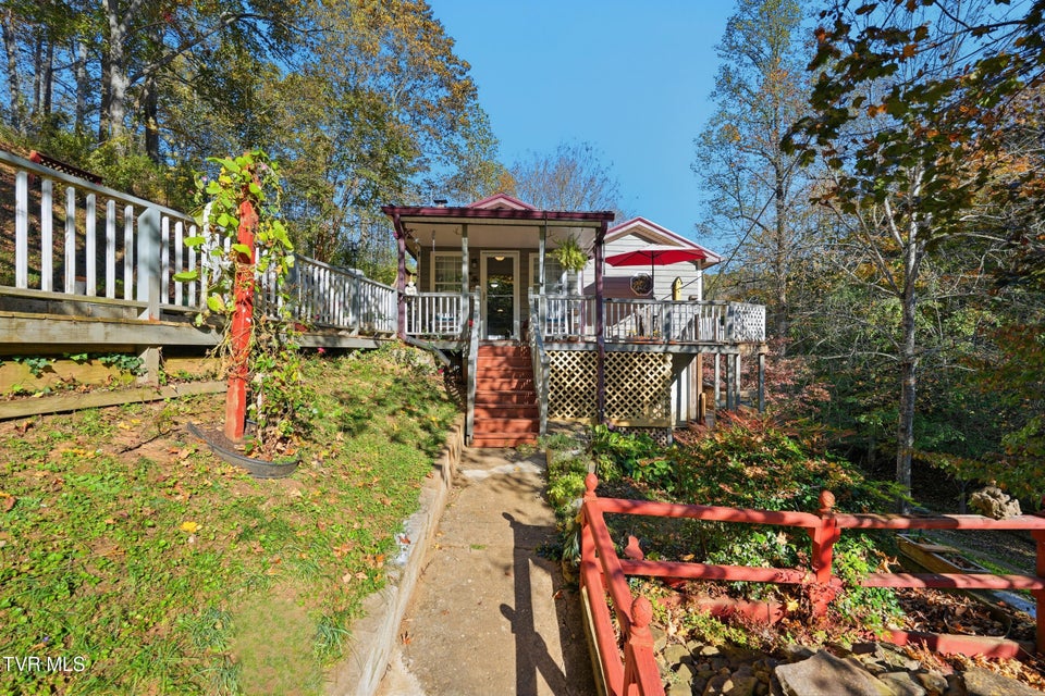 Photo #3: 200 Gunport Drive