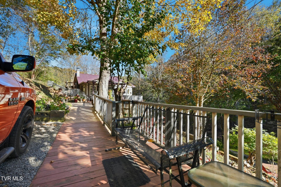 Photo #5: 200 Gunport Drive