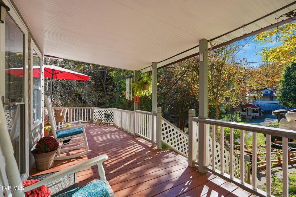 Photo #6: 200 Gunport Drive