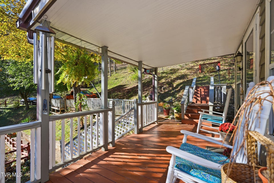 Photo #7: 200 Gunport Drive