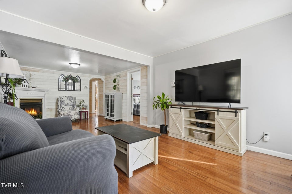 Photo #8: 200 Gunport Drive