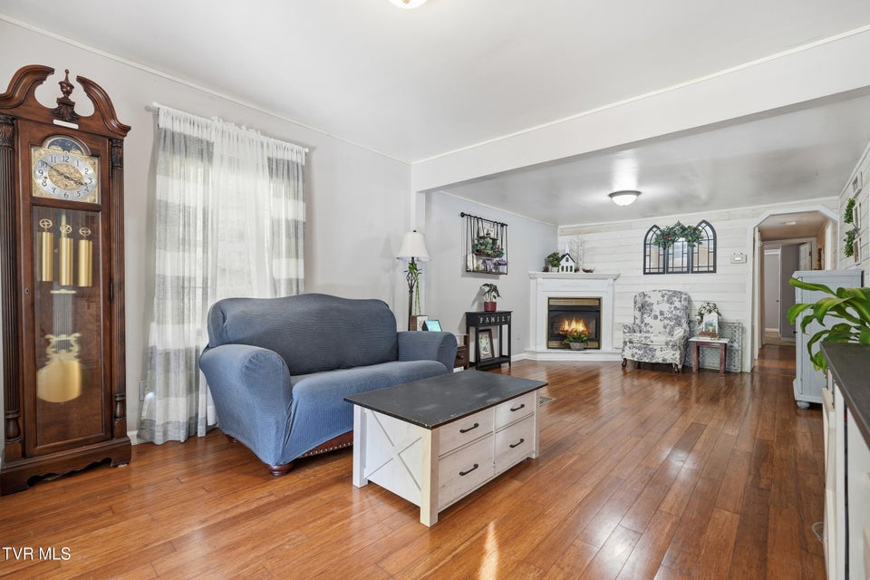 Photo #9: 200 Gunport Drive