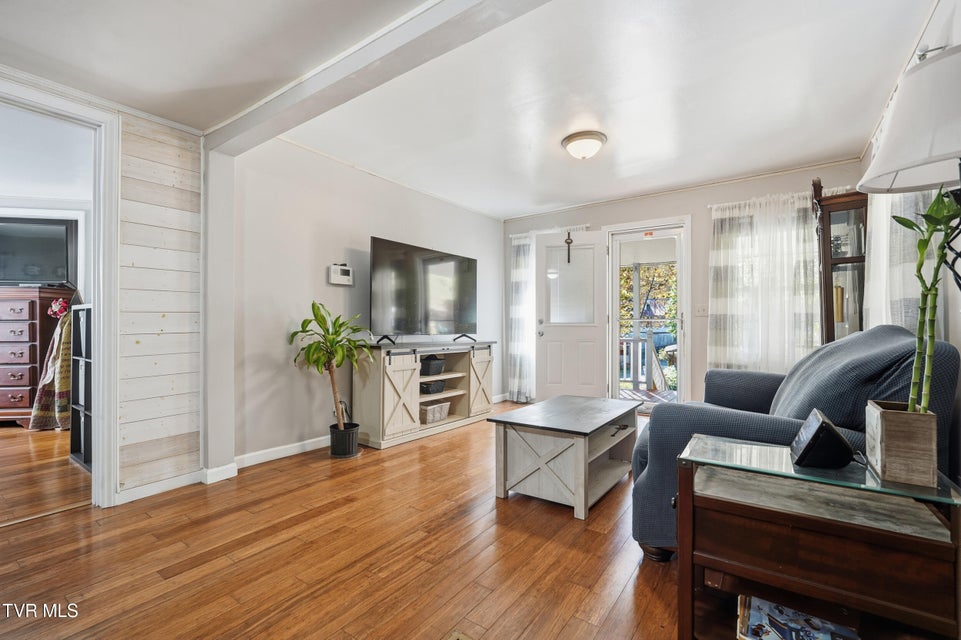 Photo #10: 200 Gunport Drive