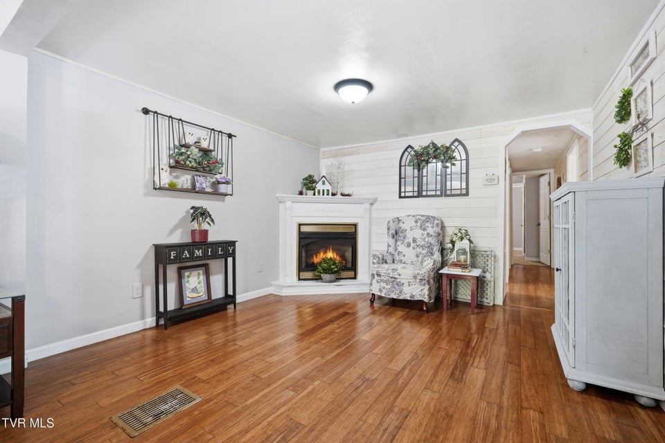 Photo #11: 200 Gunport Drive