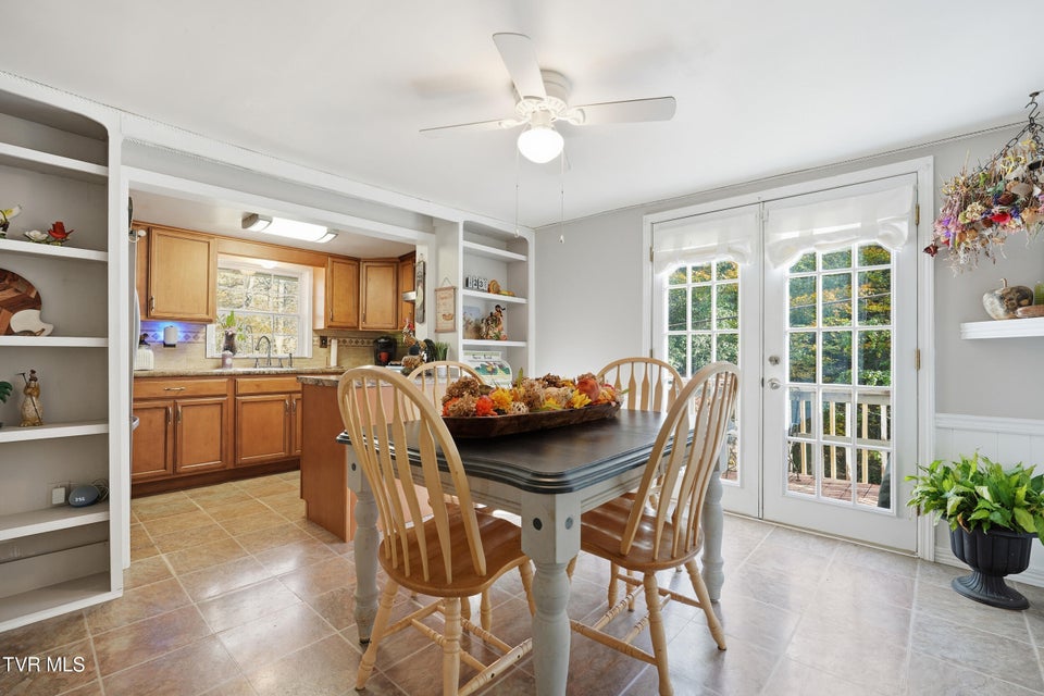 Photo #12: 200 Gunport Drive