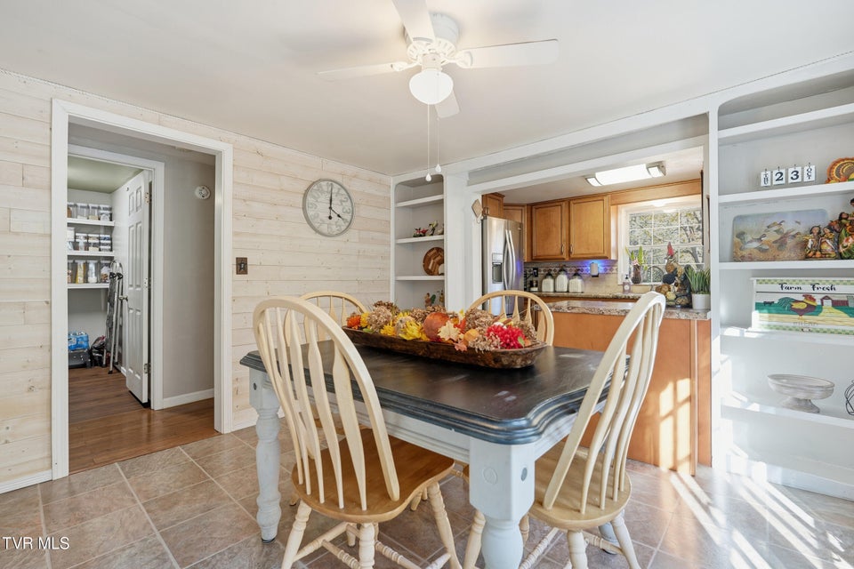 Photo #13: 200 Gunport Drive