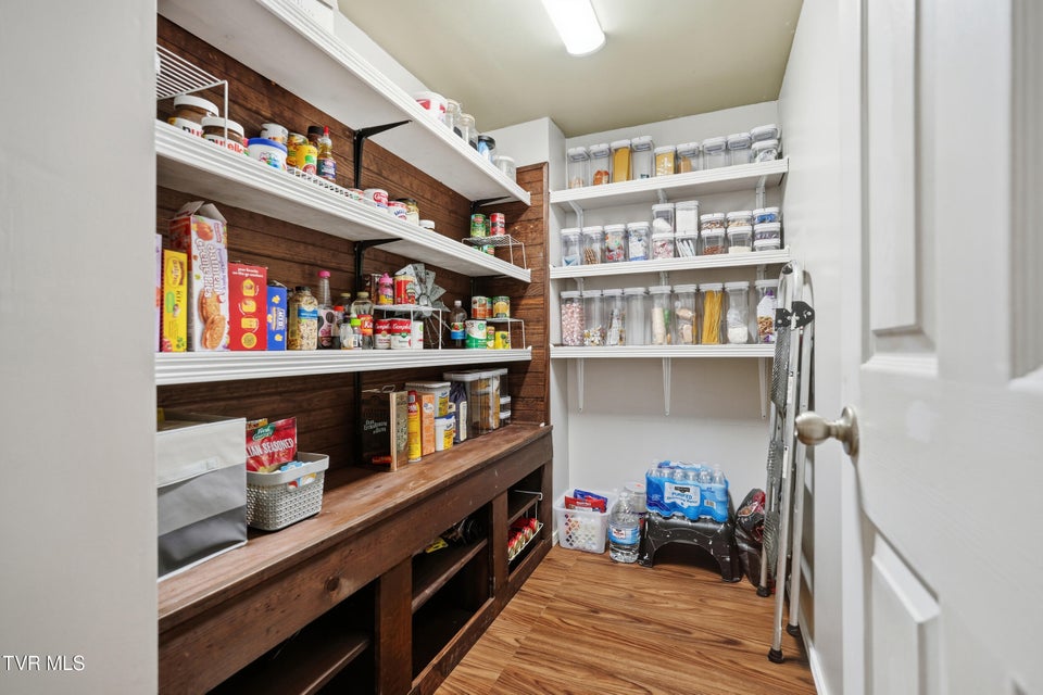 Photo #17: 200 Gunport Drive