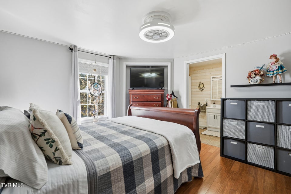 Photo #19: 200 Gunport Drive