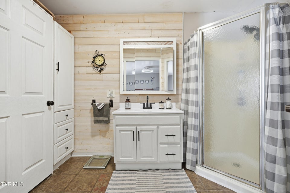 Photo #20: 200 Gunport Drive