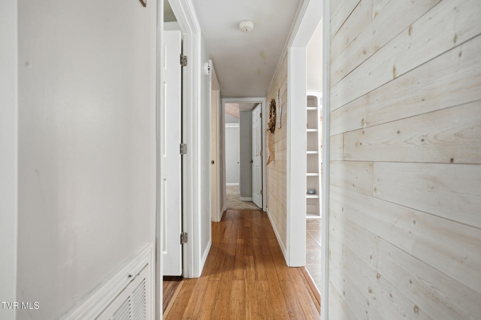 Photo #22: 200 Gunport Drive