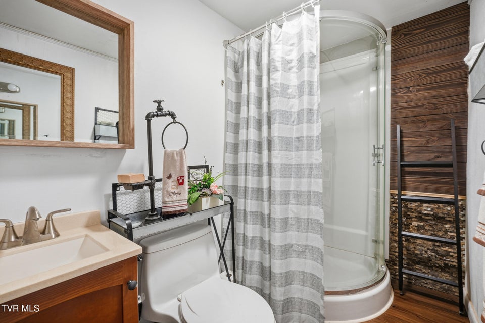 Photo #23: 200 Gunport Drive