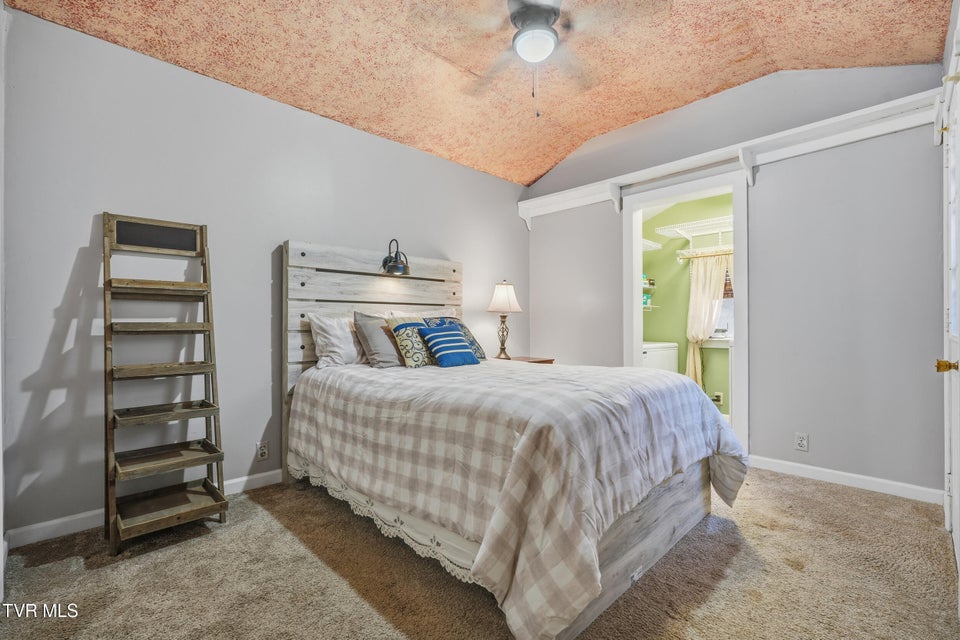 Photo #24: 200 Gunport Drive