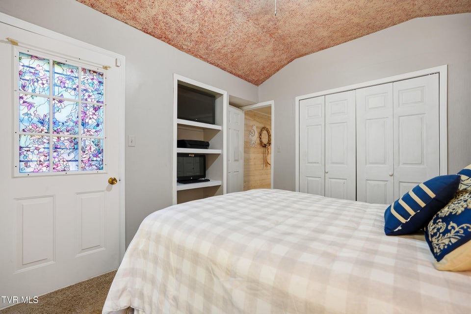 Photo #26: 200 Gunport Drive