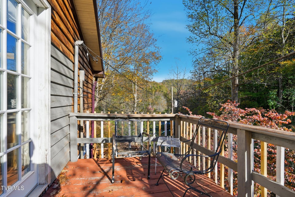 Photo #28: 200 Gunport Drive