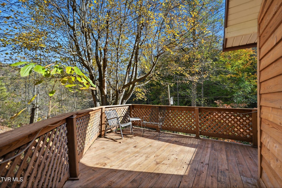 Photo #29: 200 Gunport Drive