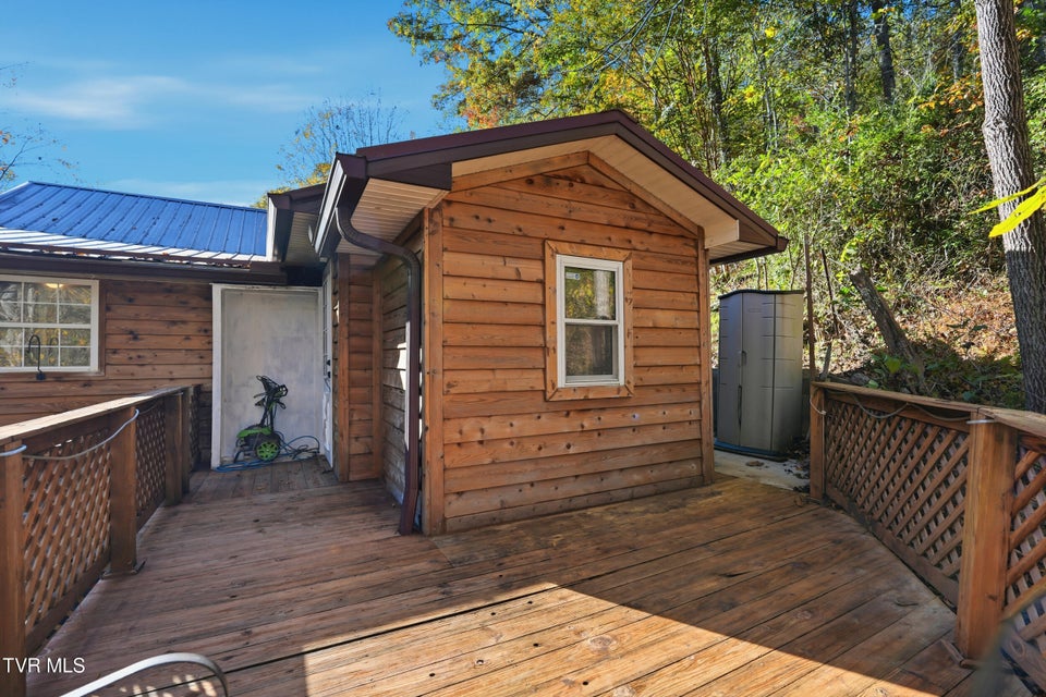 Photo #30: 200 Gunport Drive