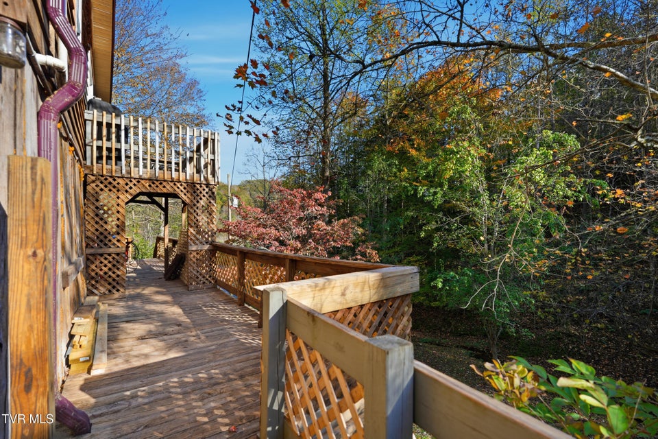 Photo #32: 200 Gunport Drive