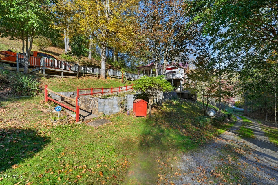 Photo #33: 200 Gunport Drive