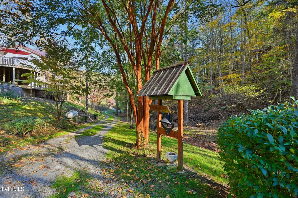 Photo #34: 200 Gunport Drive