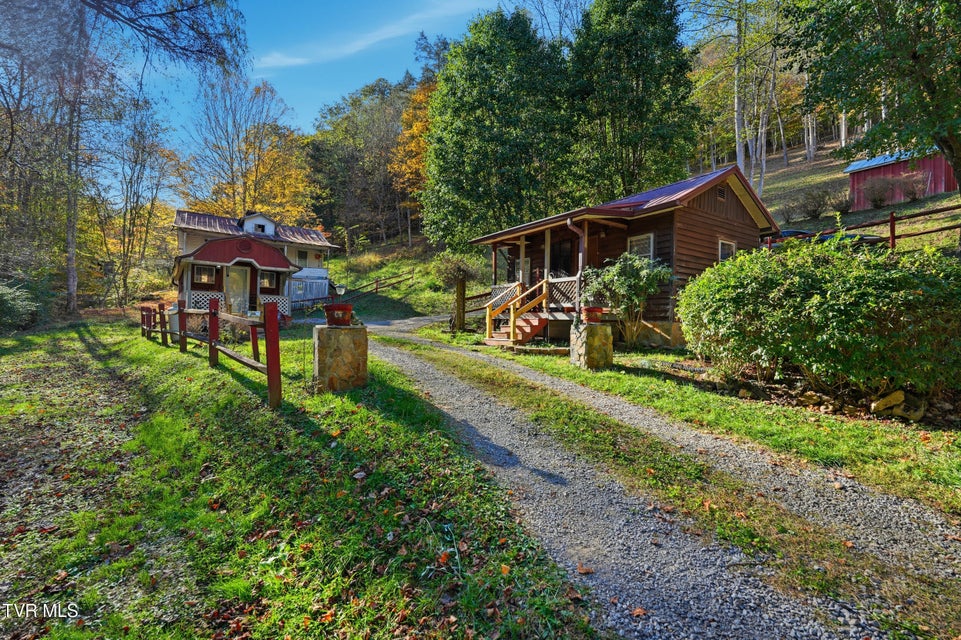 Photo #35: 200 Gunport Drive