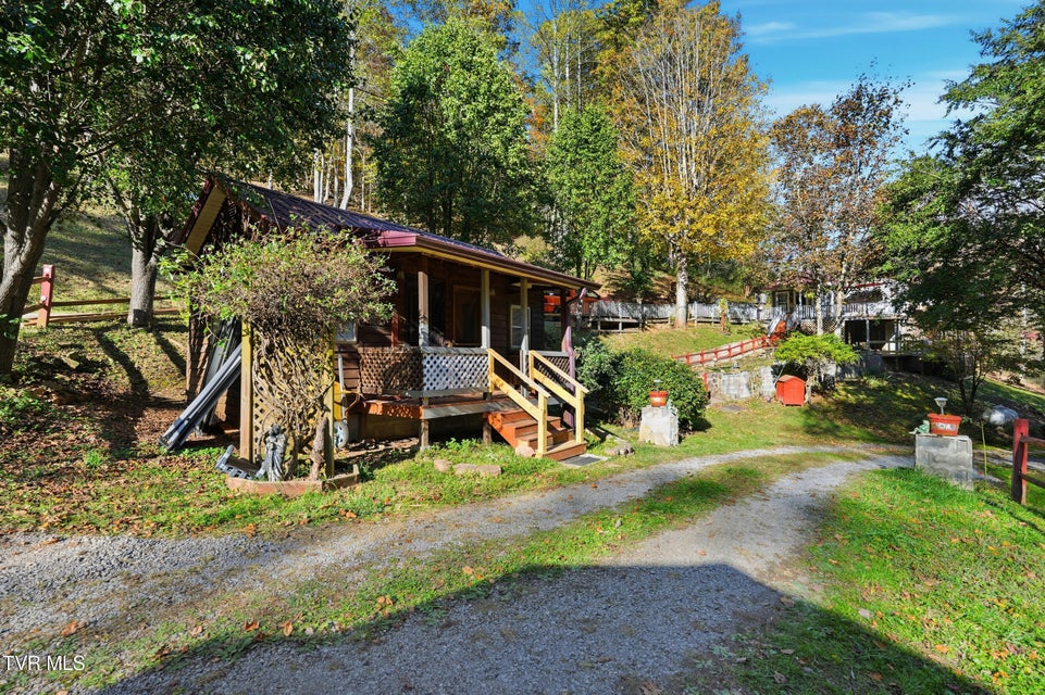 Photo #36: 200 Gunport Drive