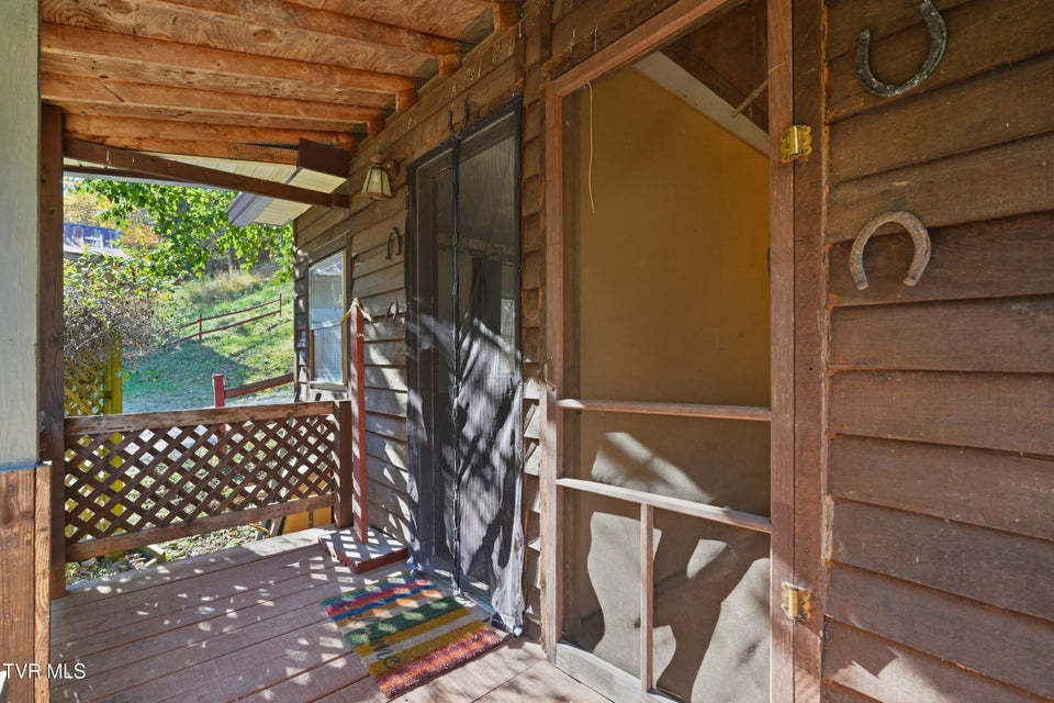 Photo #37: 200 Gunport Drive