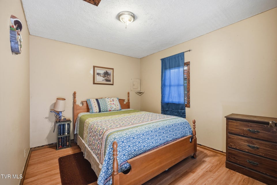 Photo #38: 200 Gunport Drive