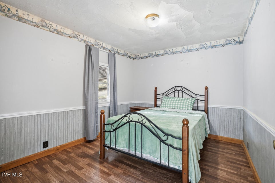 Photo #39: 200 Gunport Drive