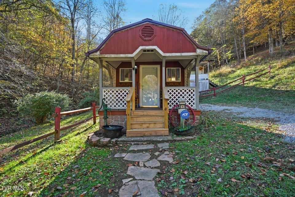 Photo #40: 200 Gunport Drive