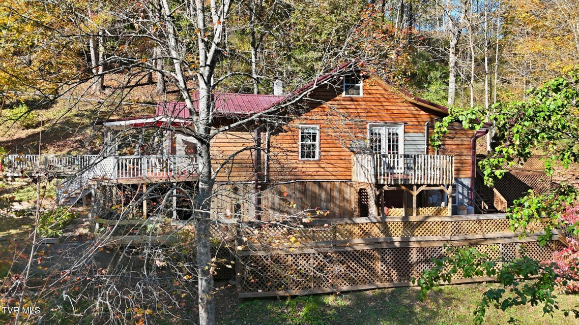 Photo #4: 200 Gunport Drive