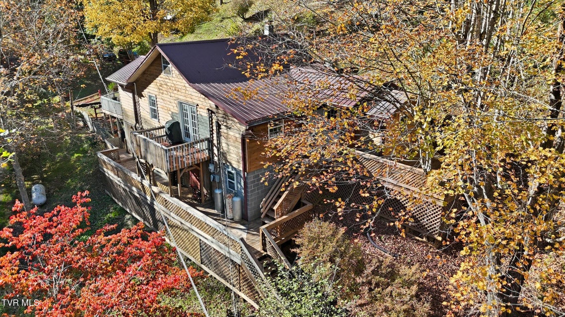 Photo #41: 200 Gunport Drive