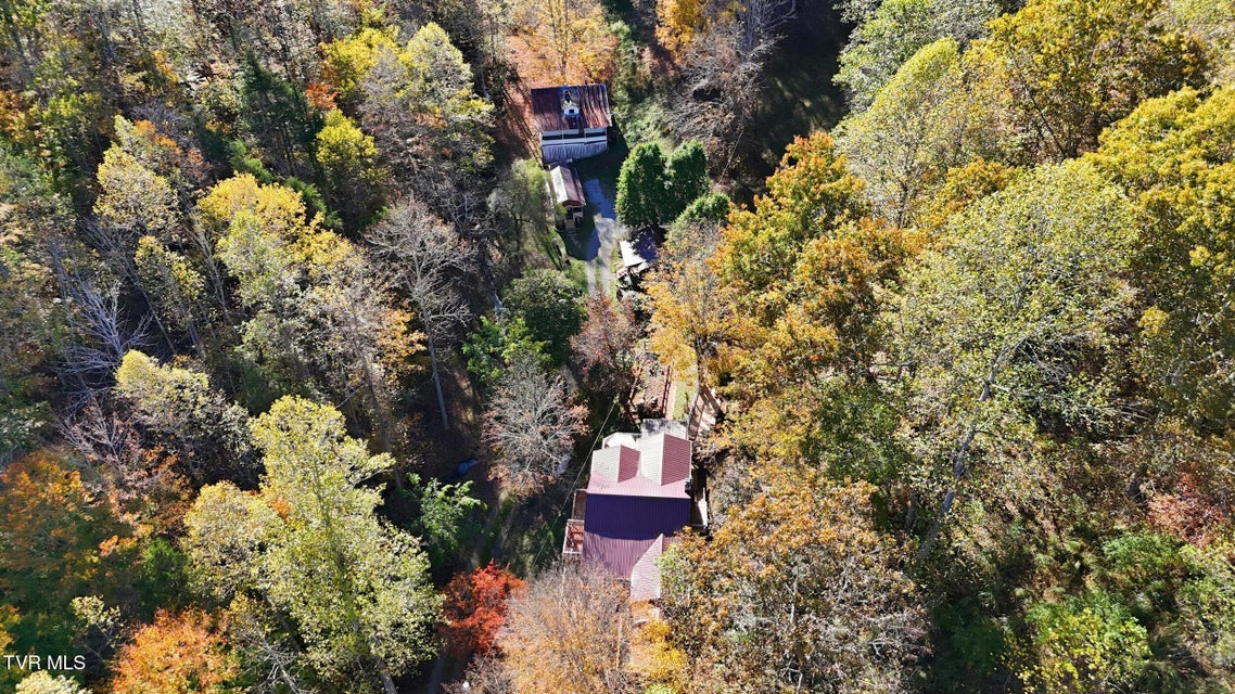 Photo #42: 200 Gunport Drive