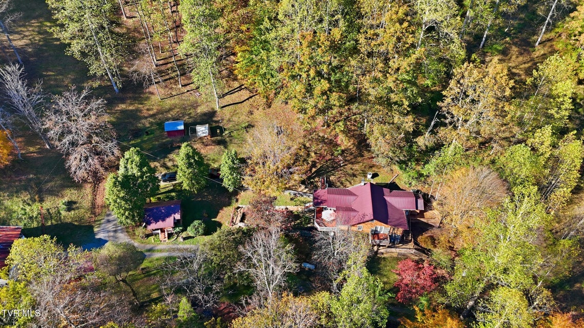 Photo #43: 200 Gunport Drive